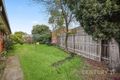 Property photo of 2/47 Seaview Crescent Mulgrave VIC 3170