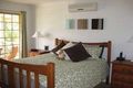 Property photo of 3/141 Lambeth Street Picnic Point NSW 2213