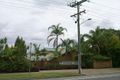 Property photo of 22/284 Oxley Drive Coombabah QLD 4216