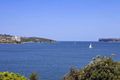 Property photo of 2/1 Lauderdale Avenue Fairlight NSW 2094