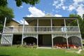 Property photo of 13 McGlew Street Stanthorpe QLD 4380