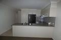 Property photo of 72A Close Street Parkes NSW 2870