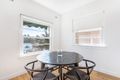 Property photo of 8/13 Gladswood Gardens Double Bay NSW 2028