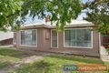 Property photo of 60 Rowlands Street Sebastopol VIC 3356