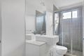 Property photo of 11/11 Troward Harvey Way Craigieburn VIC 3064