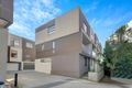 Property photo of 11/11 Troward Harvey Way Craigieburn VIC 3064