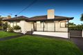 Property photo of 7 Cora Court Mount Waverley VIC 3149