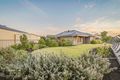 Property photo of 82 Elmridge Parkway Ellenbrook WA 6069