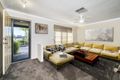Property photo of 82 Elmridge Parkway Ellenbrook WA 6069
