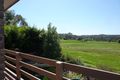 Property photo of 63 Oronsay Crescent Diamond Creek VIC 3089