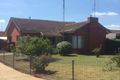 Property photo of 177 The Boulevard Shepparton VIC 3630