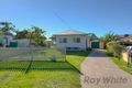 Property photo of 39 Schroder Avenue Gateshead NSW 2290