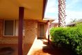 Property photo of 13B Rourke Cove Somerville WA 6430