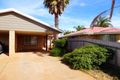 Property photo of 13B Rourke Cove Somerville WA 6430