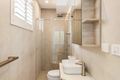 Property photo of 1/38 Bardo Road Newport NSW 2106