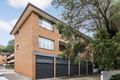 Property photo of 1/38 Bardo Road Newport NSW 2106