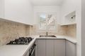 Property photo of 1/38 Bardo Road Newport NSW 2106