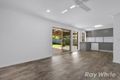 Property photo of 19 Monash Place Ferny Grove QLD 4055