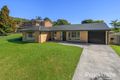 Property photo of 19 Monash Place Ferny Grove QLD 4055