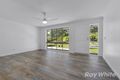 Property photo of 19 Monash Place Ferny Grove QLD 4055