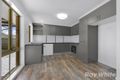 Property photo of 19 Monash Place Ferny Grove QLD 4055