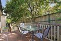 Property photo of 55 Zuhara Street Rochedale South QLD 4123