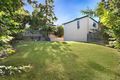 Property photo of 55 Zuhara Street Rochedale South QLD 4123