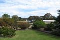 Property photo of 178 Newlands Drive Paynesville VIC 3880