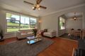 Property photo of 11 Buckleys Road Lobethal SA 5241
