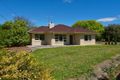 Property photo of 11 Buckleys Road Lobethal SA 5241