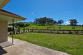 Property photo of 11 Buckleys Road Lobethal SA 5241