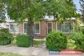 Property photo of 60 Rowlands Street Sebastopol VIC 3356