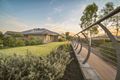 Property photo of 82 Elmridge Parkway Ellenbrook WA 6069