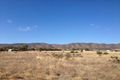 Property photo of 97B Gulf View Road Napperby SA 5540