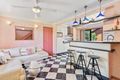 Property photo of 23 Kawana Avenue Blue Haven NSW 2262