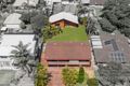 Property photo of 23 Kawana Avenue Blue Haven NSW 2262