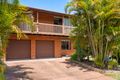 Property photo of 23 Kawana Avenue Blue Haven NSW 2262