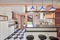 Property photo of 23 Kawana Avenue Blue Haven NSW 2262