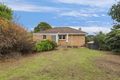 Property photo of 25 Gardenia Road Balwyn North VIC 3104