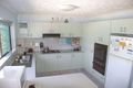 Property photo of 182-184 Kennedy Drive Tweed Heads West NSW 2485