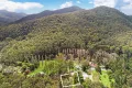 Property photo of 4680 Mansfield-Woods Point Road Kevington VIC 3723