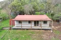 Property photo of 4680 Mansfield-Woods Point Road Kevington VIC 3723