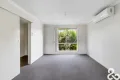 Property photo of 1/15 Darebin Boulevard Reservoir VIC 3073