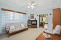 Property photo of 23 Tramway Street Rosebery NSW 2018