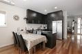 Property photo of 7/29-31 Ashleigh Crescent Meadow Heights VIC 3048