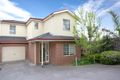 Property photo of 7/29-31 Ashleigh Crescent Meadow Heights VIC 3048