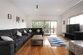 Property photo of 7/29-31 Ashleigh Crescent Meadow Heights VIC 3048