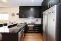 Property photo of 7/29-31 Ashleigh Crescent Meadow Heights VIC 3048