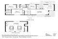 Property photo of 55 Zuhara Street Rochedale South QLD 4123