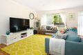 Property photo of 65/3 Arundel Drive Arundel QLD 4214
